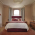 SleepEezee ActivFlex Response 3600 Mattress